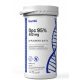 HealthX OPC 95% (Oligomerni Proantocijanidini) iz ekstrakta sjemenki grožđa - 450 mg