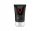 Vichy Homme Sensi Baume Mineral Ca - Balzam za osjetljivu kožu nakon brijanja 75ml