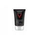 Vichy Homme Sensi Baume Mineral Ca - Balzam za osjetljivu kožu nakon brijanja 75ml