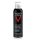VICHY Homme pjena za brijanje protiv iritacija 200ml