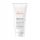 Avene Xeracalm Nutrition - Hidratantni balzam za osjetljivu i suhu kožu, 200 ml