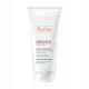 Avene Xeracalm Nutrition - Hidratantni balzam za osjetljivu i suhu kožu, 200 ml