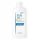DUCRAY KELUAL Squanorm - Šampon protiv masne peruti 200ml