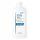 Ducray Kelual Squanorm šampon za suhi prhut 200 ml