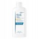 Ducray Kelual Squanorm šampon za suhi prhut 200 ml