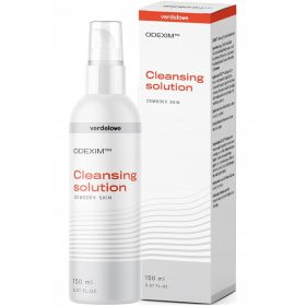   Odexim čistilni losion 150 ml - idealan za svakodnevnu njegu kože