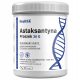 Astaksantin HealthX 30g - Moćan Antioksidans za Zaštitu i Energiju