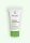 IWOSTIN PURRITIN Lagani Krema za kontrolu sebuma, 60 ml