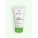 IWOSTIN PURRITIN Lagani Krema za kontrolu sebuma, 60 ml