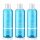 Dermedic Hydrain3 Hialuro - Tonik Hidratantni 3x200ml
