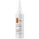 Amaderm Tricho Peeling za Osjetljivo Kožu Glave i Obrve 100 ml