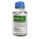 Starane 333 EC 500 ml - Efikasni Herbicid za Kontrolu Korova