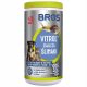 Vitrol 250g Bros - Efikasni granulat protiv puževa