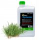 Roundup Dynamic 1L - Efikasni Herbicid za Sve Tipove Chvastova