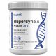 HealthX Hupercyn A 30 g – 200 µg, 60 porcija, Podržava pamćenje i koncentraciju