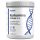 HealthX Ekstrakt Kurkumina 95% - 500 mg, 30 g za Zdravlje i Vitalnost