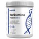 HealthX Ekstrakt Kurkumina 95% - 500 mg, 30 g za Zdravlje i Vitalnost