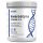 HealthX Kwercetyna 98% 30g - Potpora za Imunitet i Protuupalno Djelovanje