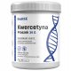 HealthX Kwercetyna 98% 30g - Potpora za Imunitet i Protuupalno Djelovanje