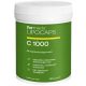 LIPOCAPS C 1000 - Liposomalna Vitamina C u Kapsulama za Energiju i Otpornost