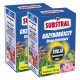 Saprol Thuja: Dugotrajan fungicid za tuje - 100ml (pakiranje 2 komada)