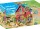  PLAYMOBIL Seoska farma 71248