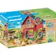  PLAYMOBIL Seoska farma 71248