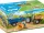  PLAYMOBIL Country 71249 Traktor s prikolicom