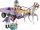  PLAYMOBIL KONJI SLAPOVA 71496 KOČIJA S PONIJIMA
