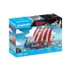  Playmobil Playmobil Asterix: Gusarski brod 71888