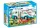  Playmobil obiteljski kamper 70088