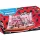  Playmobil Čudesni 71334 Marinettin tavan
