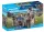 Playmobil Novelmore 71642 Arwynn's Castle