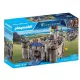  Playmobil Novelmore 71642 Arwynn's Castle