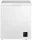  Gorenje FH14EAW škrinja za zamrzavanje 142l Brzo zamrzavanje