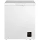  Gorenje FH14EAW škrinja za zamrzavanje 142l Brzo zamrzavanje