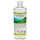 Mirisno biogorivo Green Hills 1L za biokamine – Aromatično i sigurno bioetanol