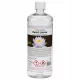 Mirisno biogorivo 1L lotosov cvijet – aromatično i ekološko gorivo za biokamine