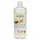 Mirisno biogorivo 1L „Vanilla Magic“ za biokamin