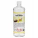 Mirisno biogorivo 1L „Vanilla Magic“ za biokamin