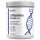 HealthX L-Teanina 30 g - Podržava Relaksaciju i Smanjuje Stres