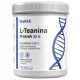 HealthX L-Teanina 30 g - Podržava Relaksaciju i Smanjuje Stres