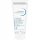 Bioderma Atoderm Intensive Baume: Balsam za Suhi i Atopijski Tip Kože 200 ml