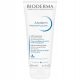 Bioderma Atoderm Intensive Baume: Balsam za Suhi i Atopijski Tip Kože 200 ml