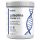 HealthX Luteolin 98% 15 g - Podržava zdravlje mozga i protuupalno djelovanje