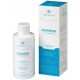 Šampon s colostrumom 150 ml - Protiv ispadanja kose