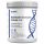 HealthX Mushroom Complex - Dodatak prehrani s gljivama, 54 g