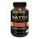 Natto Active - Nattokinaza 5000FU i Monakolina K 2,9 mg, 60 kapsula za potporu cirkulaciji