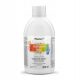 Pharmovit MultiComplex Junior 500ml - Kompleksni Dodatak za Djecu i Mlade