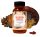 Encann® Mushroom Complex – Visokokvalitetni Prirodni Dodatak